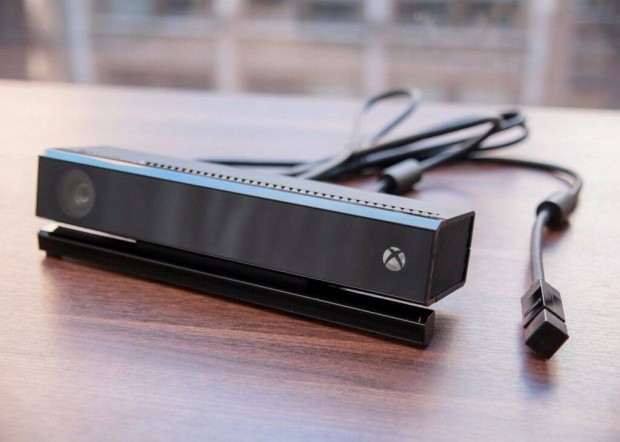 Hasznlt Xbox One Kinect Szenzor a Playbox Company-tl