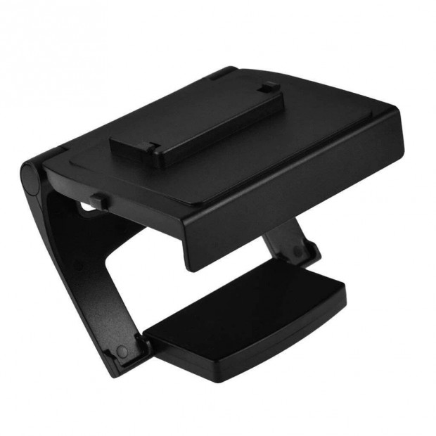 Hasznlt Xbox One Kinect TV Stand a Playbox Co-tl