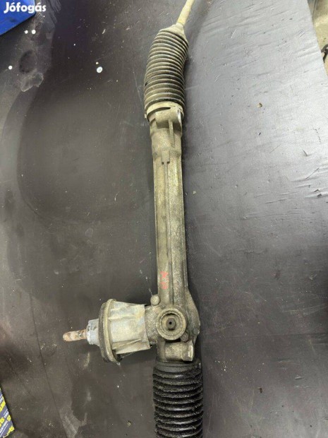Használt, Ford ka mk2 1.25 benzin fiat 500 kormánymű
