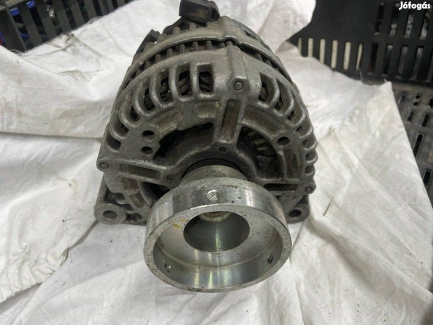 Hasznlt, Ford mondeo mk4 Smax Galaxy 1.8 TDCI Genertor