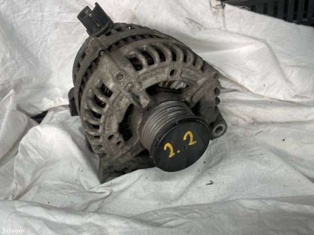 Hasznlt, Ford mondeo mk4 Smax Galaxy 2.2 TDCI genertor