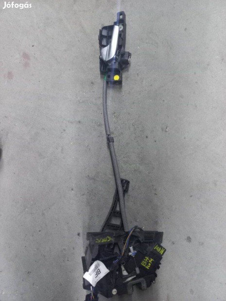 Használt, Ford mondeo mk4 kombi keyles bal hátsó ajtózár