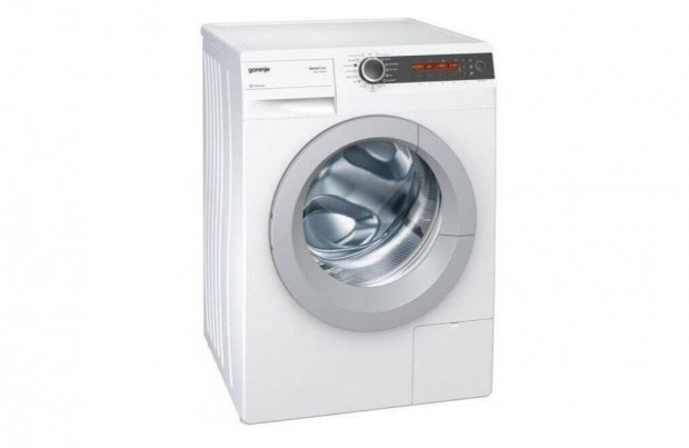 Hasznlt, feljtott Gorenje W 7643 L mosgp 7kg, A+++ energiaosztly