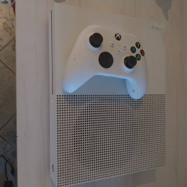 Hasznlt, j llapotban lv Xbox one