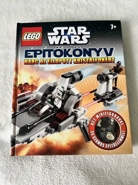 Hasznlt, j llapot LEGO szettek