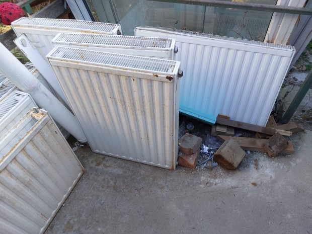 Szalagradiator () Szalagradiator