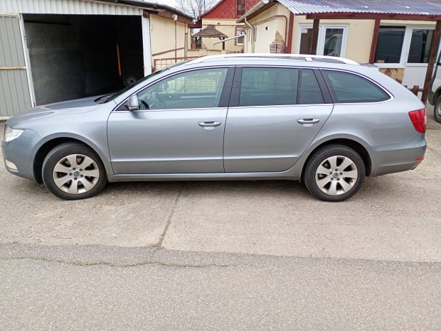 Haszn�lt aut� mag�nszem�lyt�l