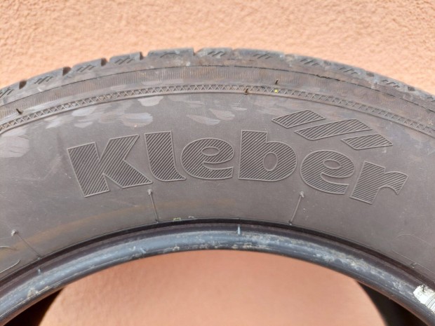 Használt autógumi 215/60/R16 nyári