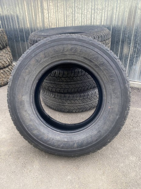 Haszn�lt aut�gumi