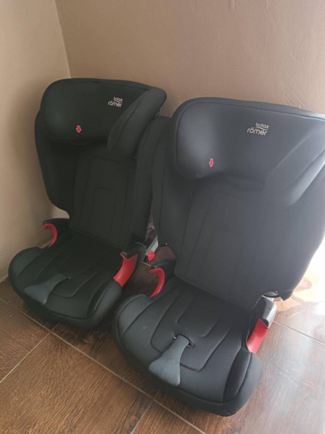 Használt britax römer gyerekülés eladó!