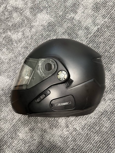 Haszn�lt buk�sisak elad�