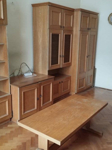 Haszn�lt b�tor el vihet� 