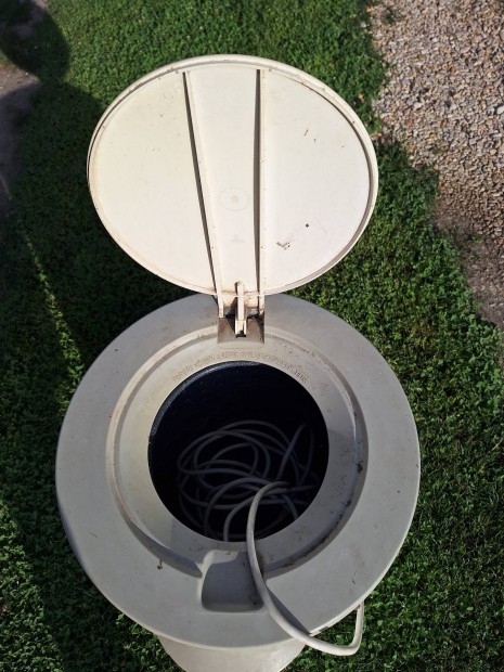 Használt centrifuga eladó