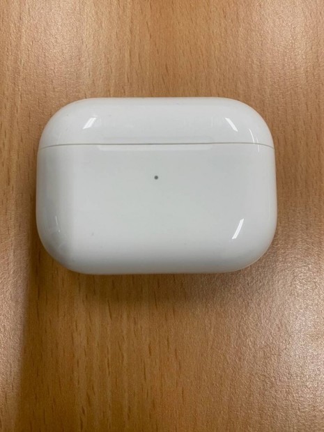 Hasznlt eredeti Apple Airpods pro 1gen