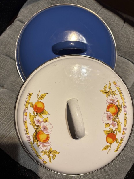 Haszn�lt fed�k, faz�k/ l�bas, egy�tt is elad�k