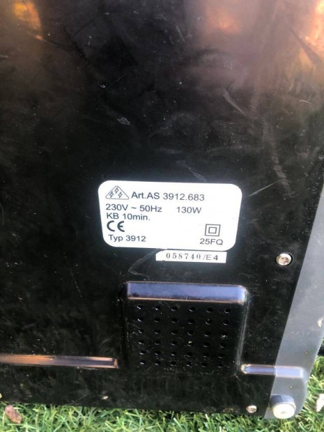 Felvagott Szeletel Hasznalt