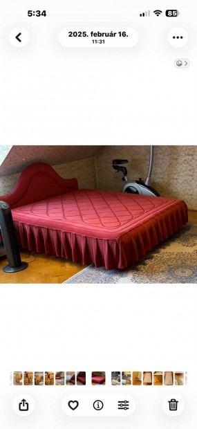 Haszn�lt francia�gy