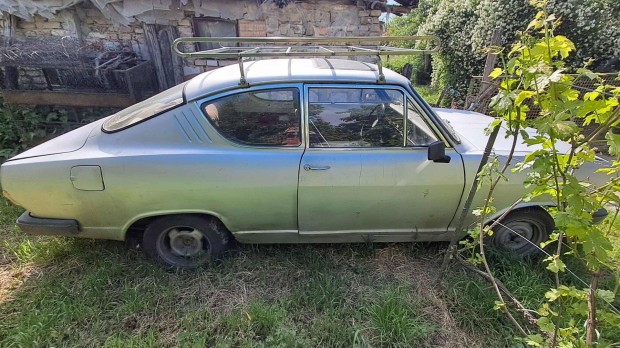 Hasznlt gpkocsi eladsa