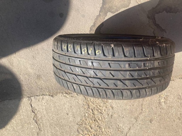 Használt gumi eladó 225/40 R 18