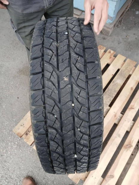 Hasznlt gumiabroncs Yokohama Geolandar A/T-S