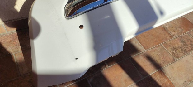 Hasznlt hts lkhrt Fiat 500C