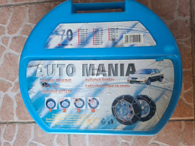 Haszn�lt h�l�nc elad�