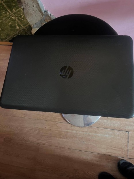 Hasznlt laptop