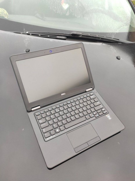 Hasznlt laptop -Dell Inspiron 16 5630