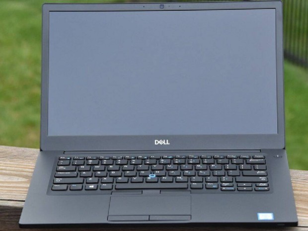 Hasznlt laptop: Dell Latitude 7490 -Dr-PC-nl