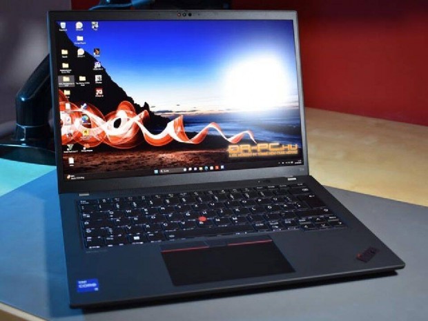 Hasznlt laptop: Lenovo Thinkpad T14 G2 -Dr-PC-nl