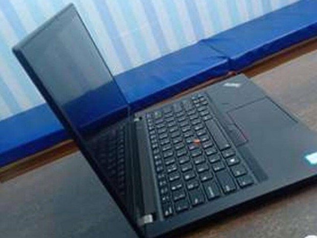 Hasznlt laptop: Lenovo Thinkpad T490 Touchscreen a Dr-PC.hu-nl