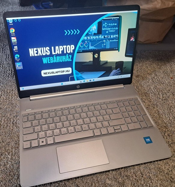 Hasznlt laptop piacvezet ron 1 v garival - Nexus Laptop Webruhz