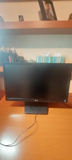 Hasznlt lg monitor