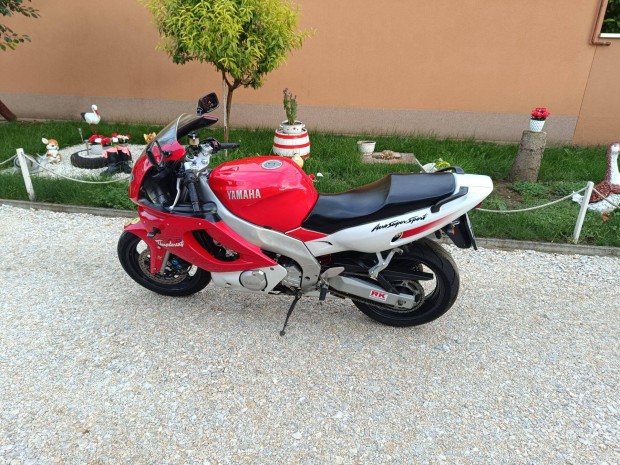 Használt motor eladás