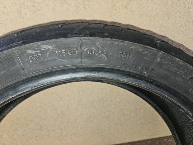 Hasznlt motorgumi