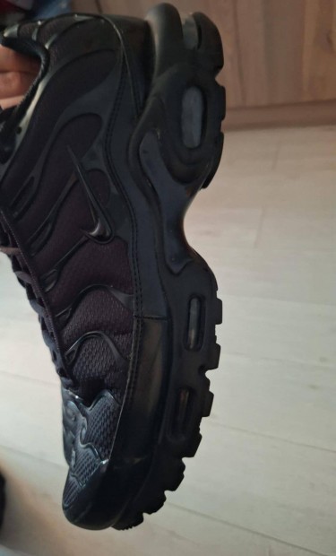 Hasznlt nike air max plus Elad!