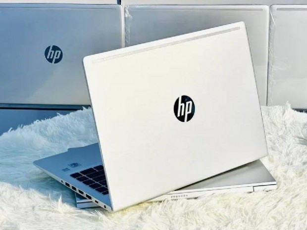 Hasznlt notebook: HP Probook 440 G6 (i5-8265u) a Dr-PC-tl
