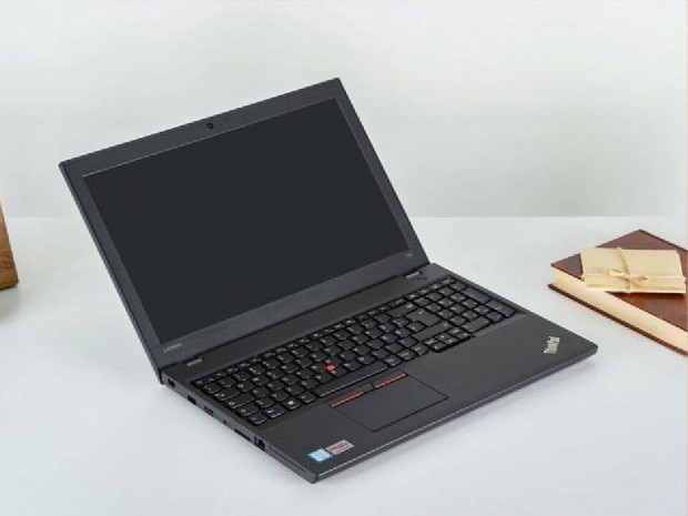 Hasznlt notebook: Lenovo Thinkpad T560 a Dr-PC-nl