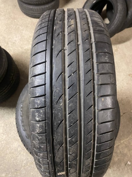Haszn�lt ny�ri gumi! 195/60R15 Laufenn