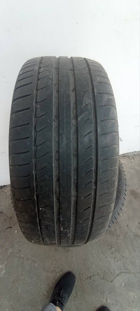 Hasznlt nyri gumi 