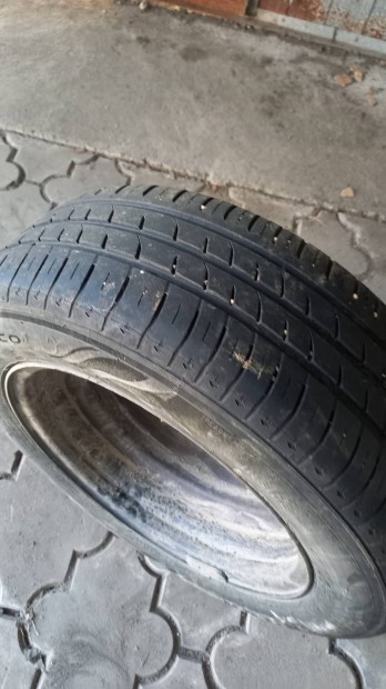 Használt nyári gumi eladó!