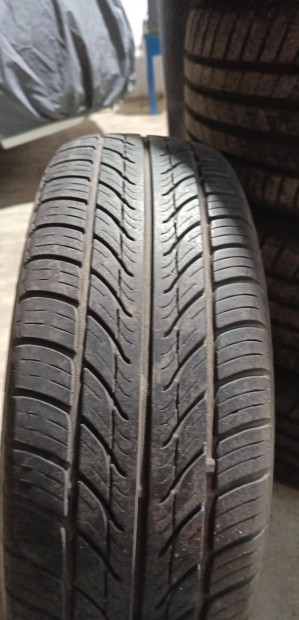 Haszn�lt ny�ri gumik felni n�lk�l