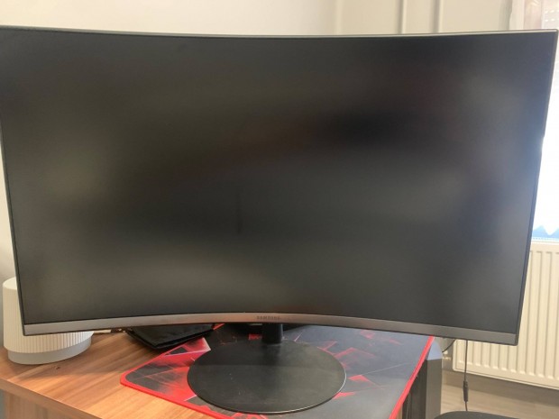 Hasznlt samsung monitor