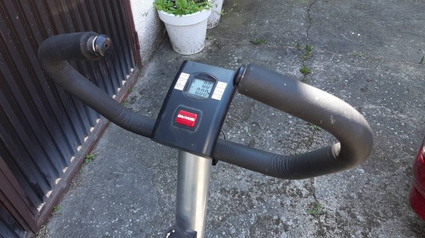 Használt szoba bicikli