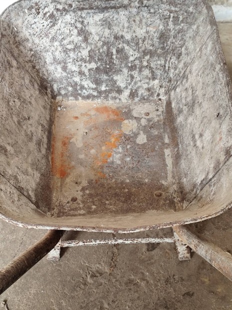 Haszn�lt targonca elad� 