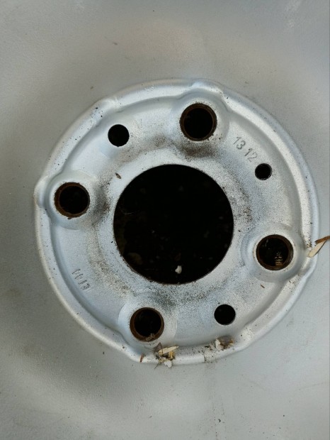 Hasznlt teli gumi es felni