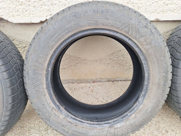 Haszn�lt t�ligumi 175/65 R14 Viking m�rk�ju