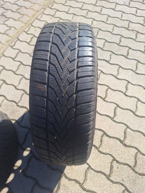 Haszn�lt t�ligumi felnivel elad�