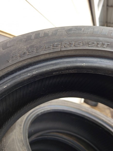 Hasznlt tligumi garnitra 