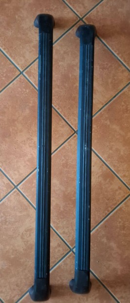 Hasznlt tetcsomagtart